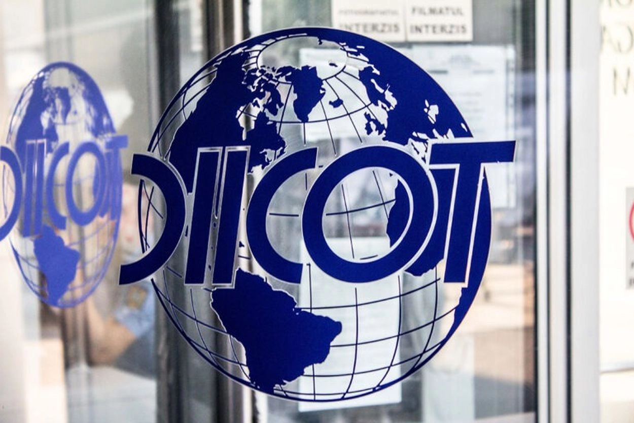 albani candidata la diicot semnaleaza nereguli in sistemul denunturilor si cere aplicarea stricta a procedurilor