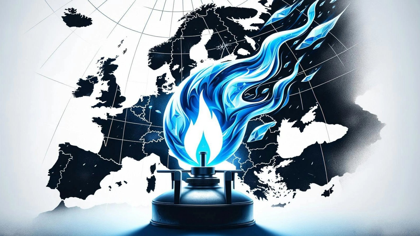 alerte pe piata gazelor europa risca o iarna cu preturi peste 100 de euro mwh cum sta romania la rezerve