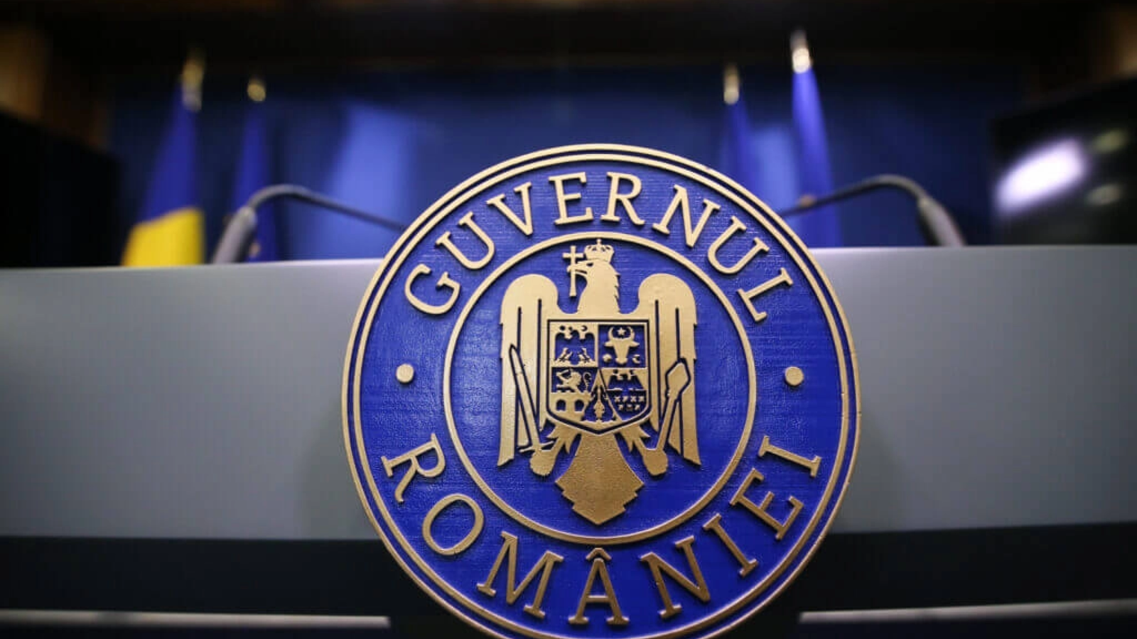 amanarea ordonantei carburantilor tensiuni in ces si presiuni patronale pentru negociere tripartita