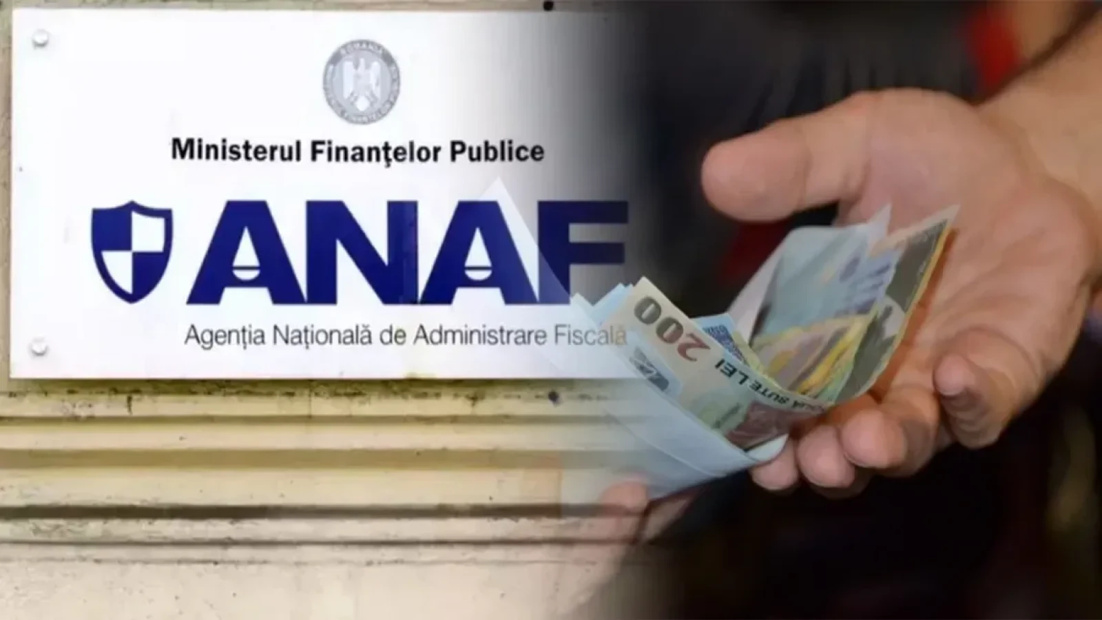 anaf intensifica lupta cu evaziunea fiscala incasarile din tva au crescut cu 12 9 in 2026