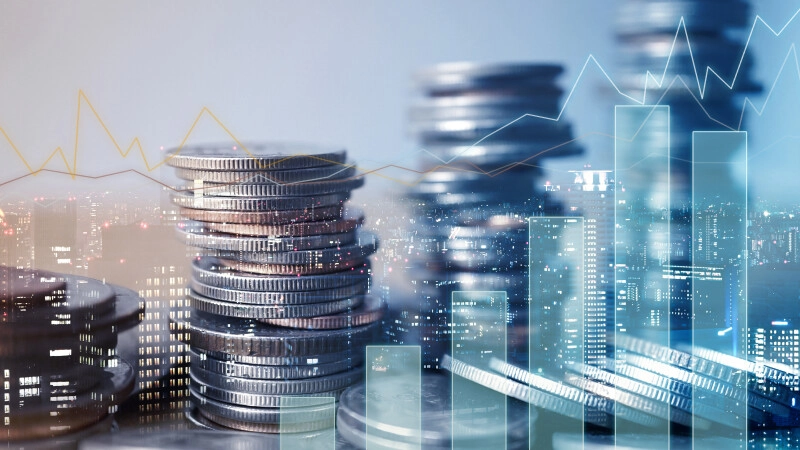 analist jp morgan deficitul bugetar al romaniei ar putea atinge 6 din pib in 2026