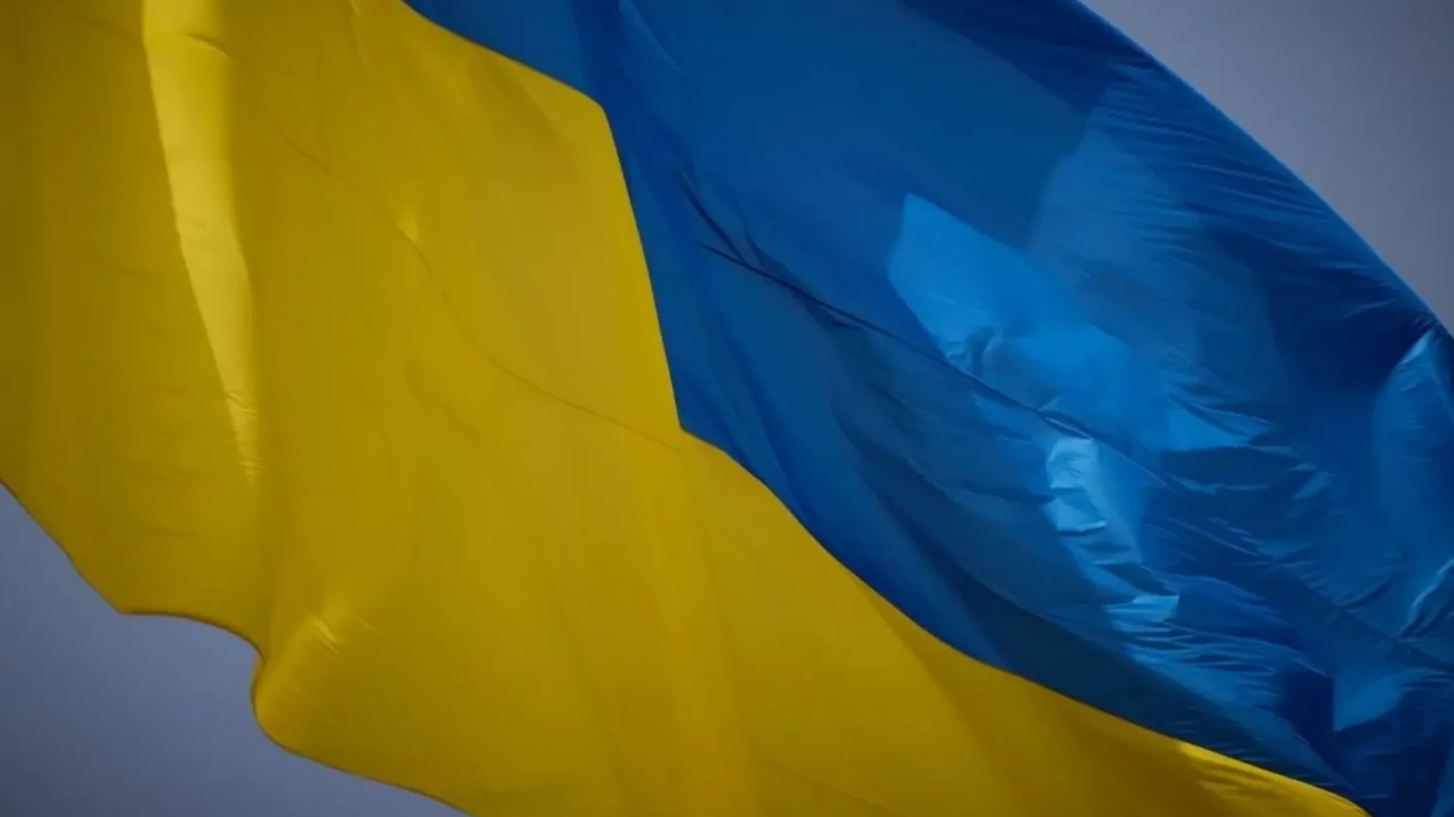 ancheta de amploare in ucraina perchezitii si demiteri fulger in scandalul finantelor ilicite