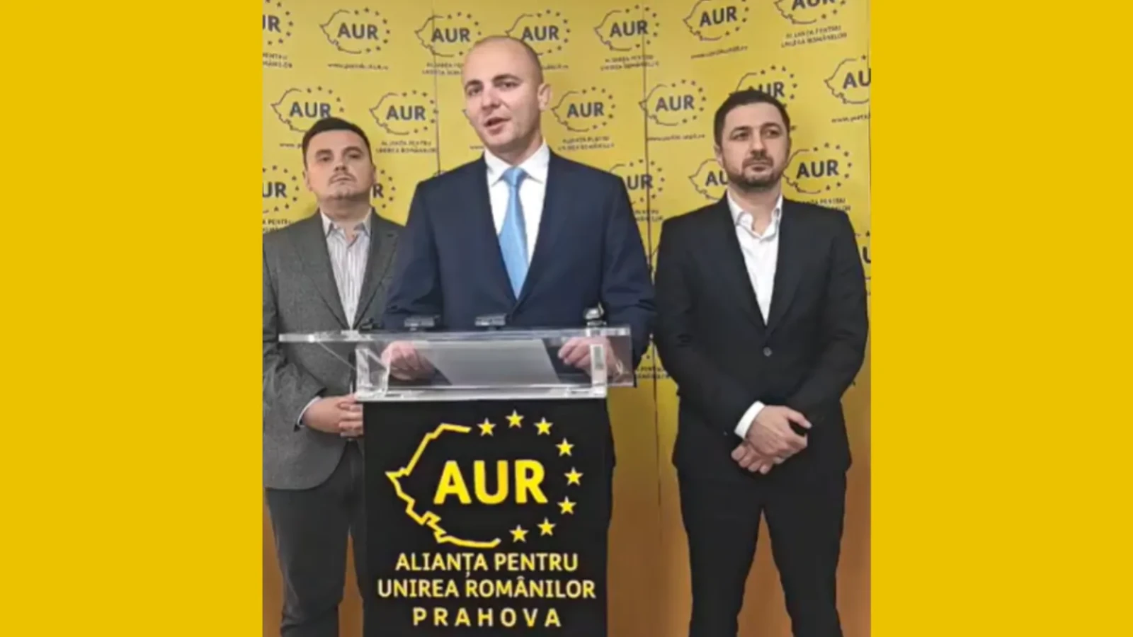 andrei gusa aur ataca plafonarea adaosului la carburanti masura cosmetica cu impact nesemnificativ