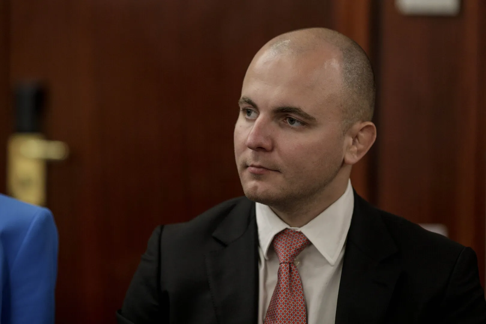 andrei gusa statul roman ignora familiile romanilor cazuti in razboiul din ucraina