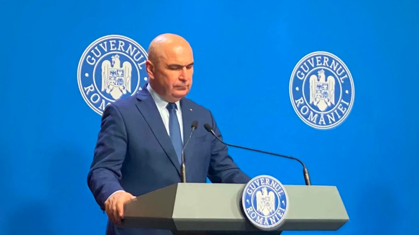 apce publica documentul semnat de bolojan si il acuza de dublu discurs in cazul prosumatorilor ce a transmis premierul ccr