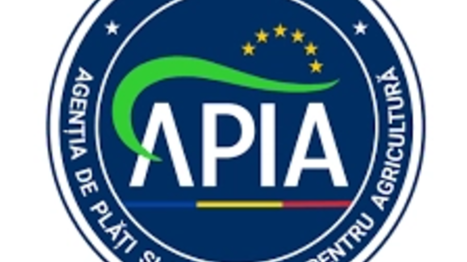 apia va publica in aceasta saptamana ghidul solicitantului destinat sustinerii crescatorilor din sectoarele suin si bovin minister