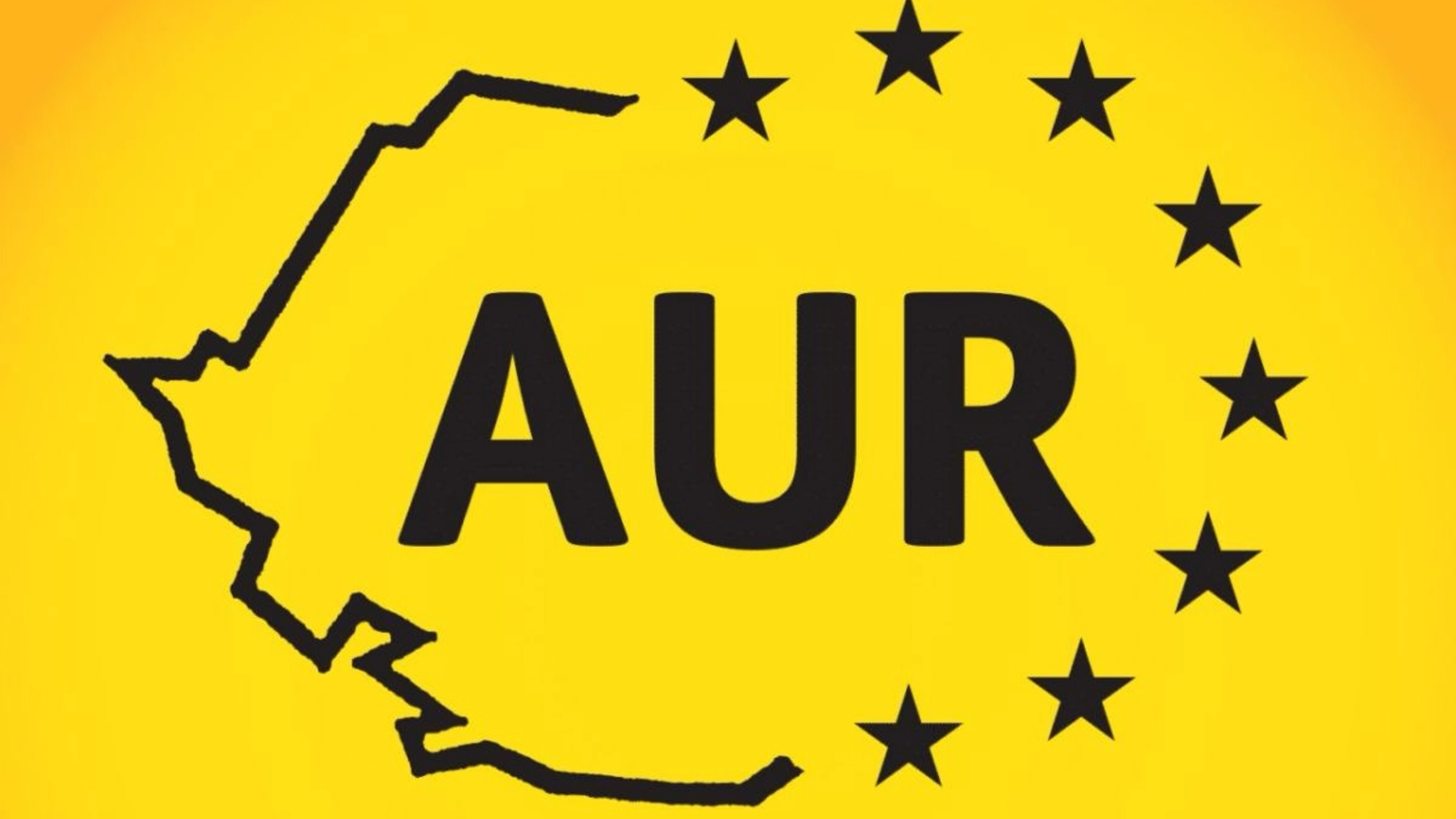 aur cazul anton reflecta un sistem corupt protejat de psd si grindeanu intrebari directe pentru liderul social democrat