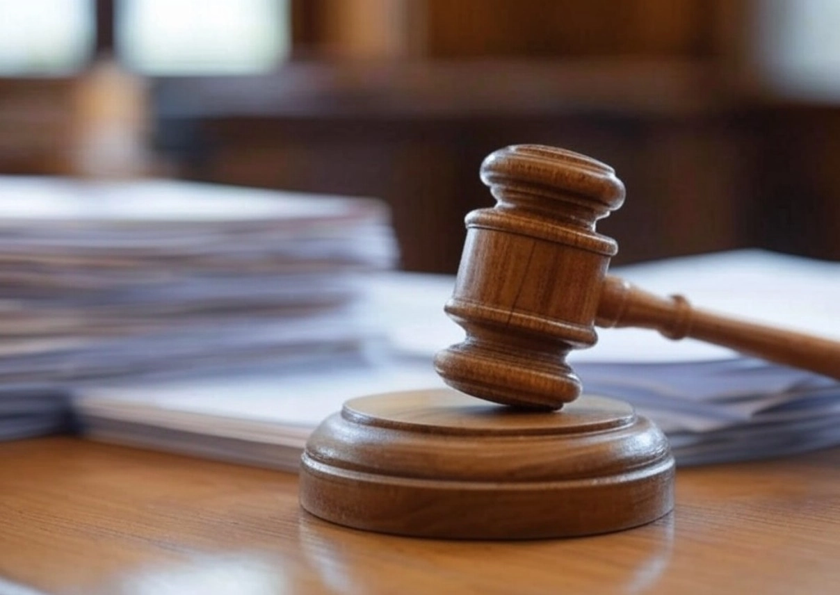 avertisment din strasbourg presiunea politica asupra justitiei continua iar atacurile anti judiciare ameninta democratia