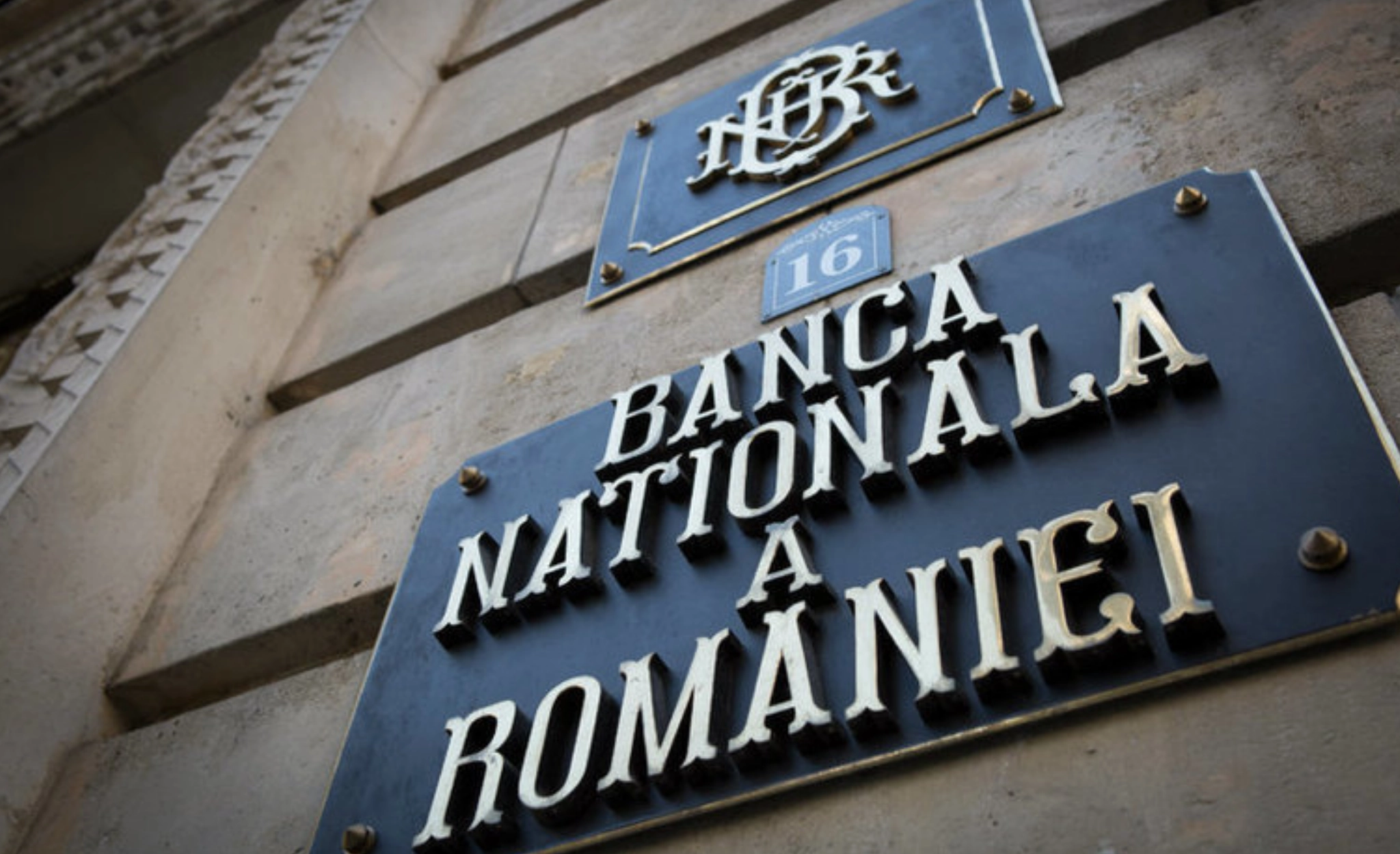 bnr scaderea lenta a inflatiei va continua in primul trimestru al anului 2026