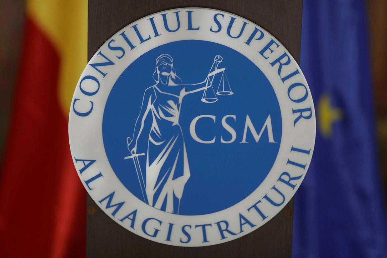 bogdan staicu avertizeaza magistratura la punct de cotitura dupa decizia ccr frustrarea este foarte ridicata