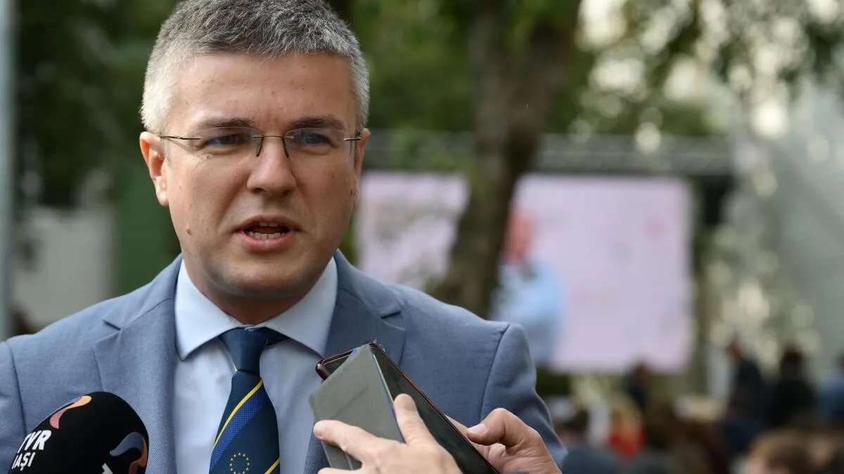 cine doreste sa distruga turismul din romania acuzatii grave impotriva ministrului economiei aceasta este strategia partidului