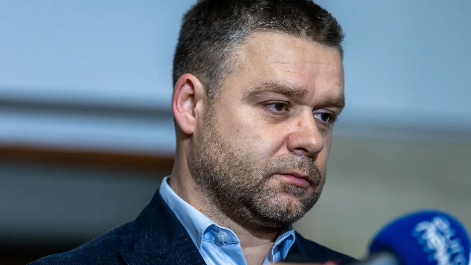 ciprian ciucu cine darama guvernul trebuie sa aiba un plan pentru guvernare