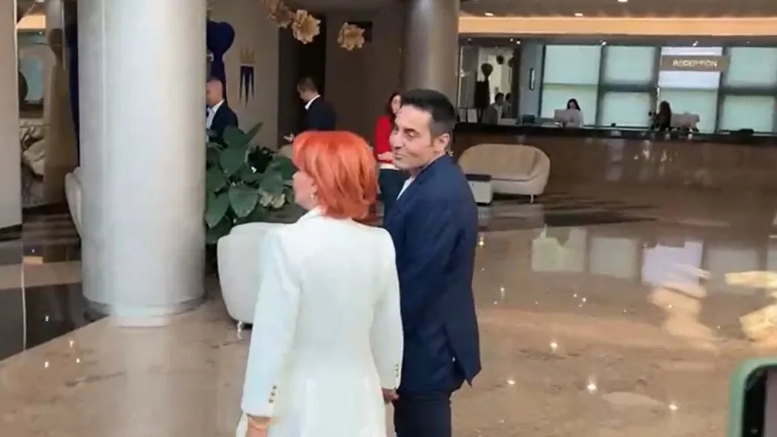 claudiu manda psd detine voturile pentru un cabinet minoritar
