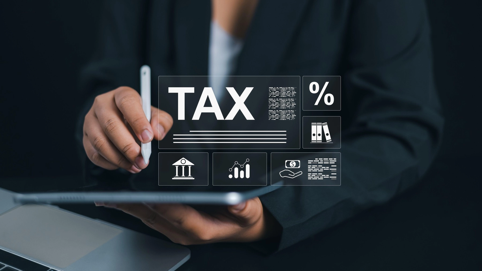 coalitie europeana pentru o taxa pe profiturile neasteptate ale marilor companii petroliere