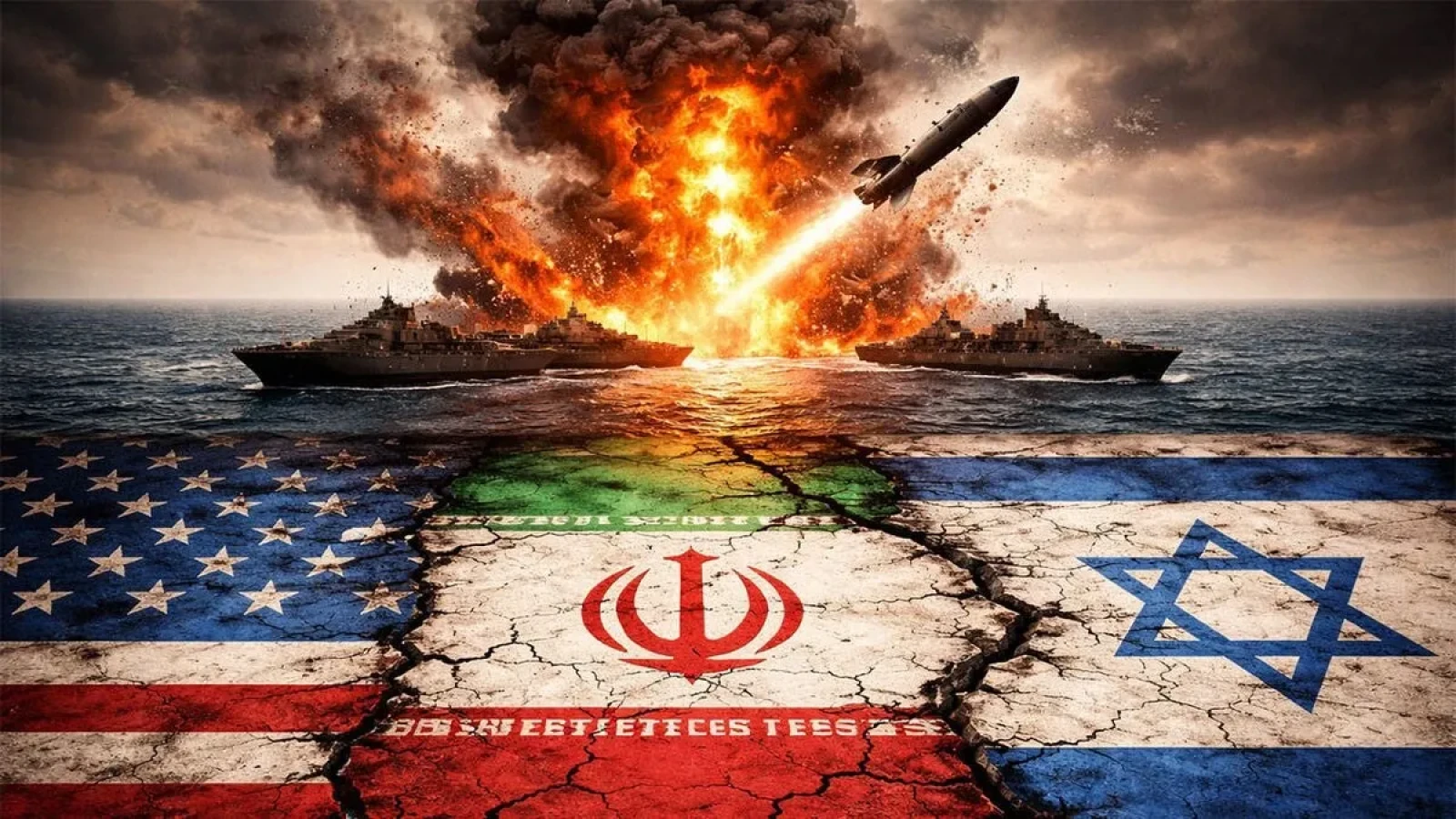 consecintele economice ale conflictului iranian europa se confrunta cu inflatie si risc de stagflatie