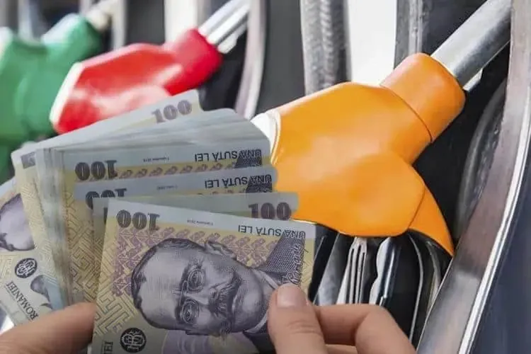 consiliul concurentei avertizeaza distribuitorii de combustibil nu profitati de tensiunile din orientul mijlociu pentru a creste preturile