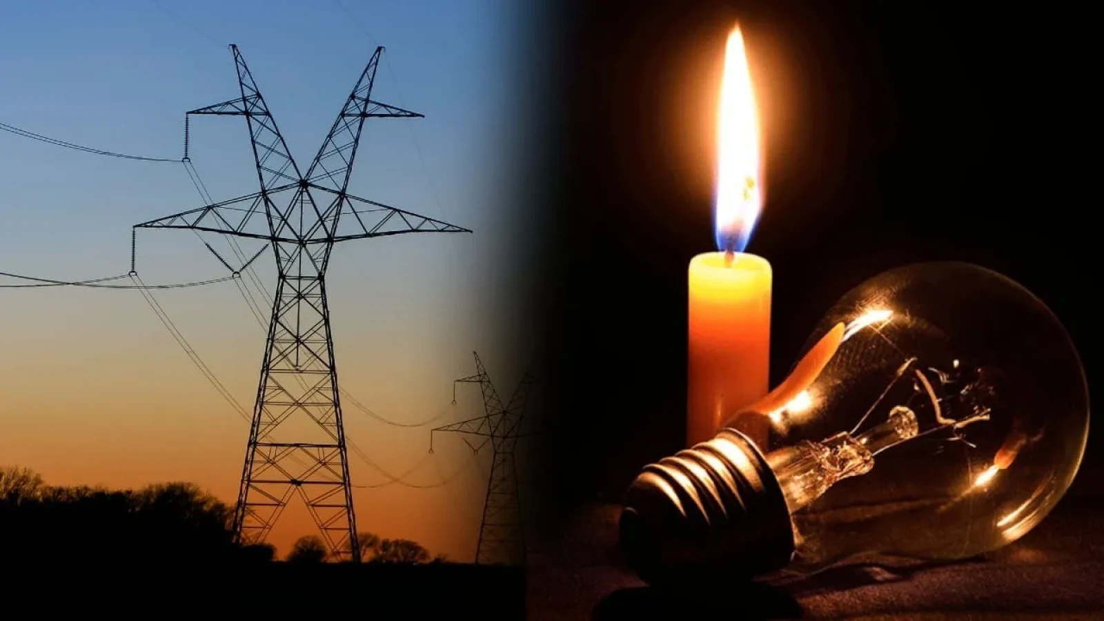 consumul de energie electrica al romaniei in zilele de paste