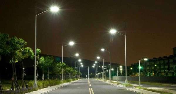 criza financiara intr o comuna din alba iluminatul public va fi intrerupt din lipsa fondurilor
