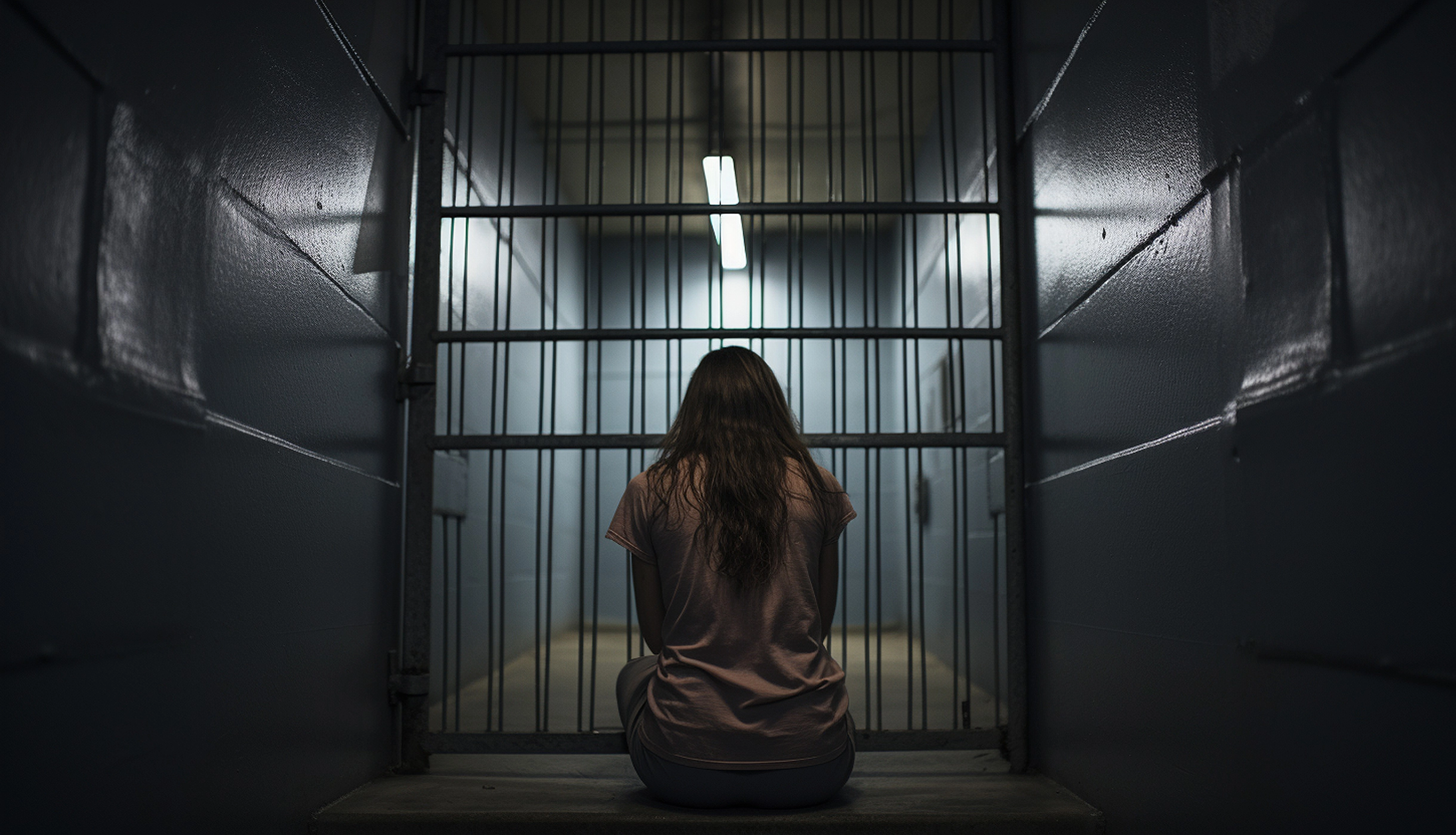 curtea de apel alba iulia mentine arestul preventiv pentru inculpatele din dosarul crimei din sibiu