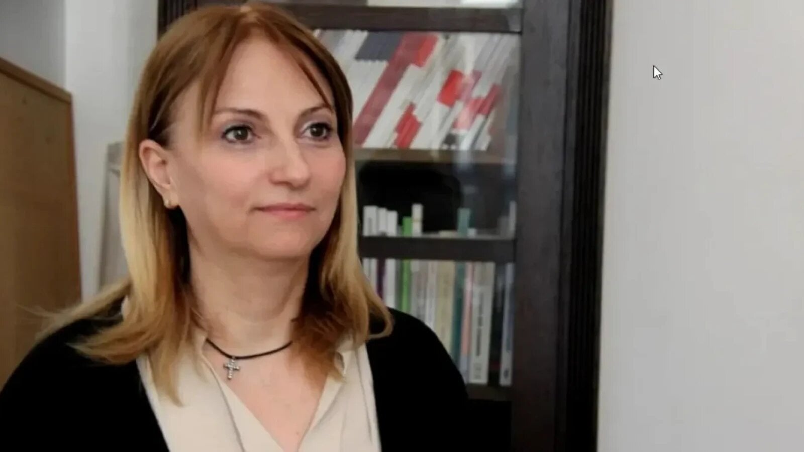 decizia privind suspendarea judecatoarei din cazul romatsa amanata de csm