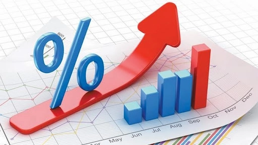 deficitul bugetar al romaniei a fost de 7 65 din pib in 2025 sub estimarile revizuite