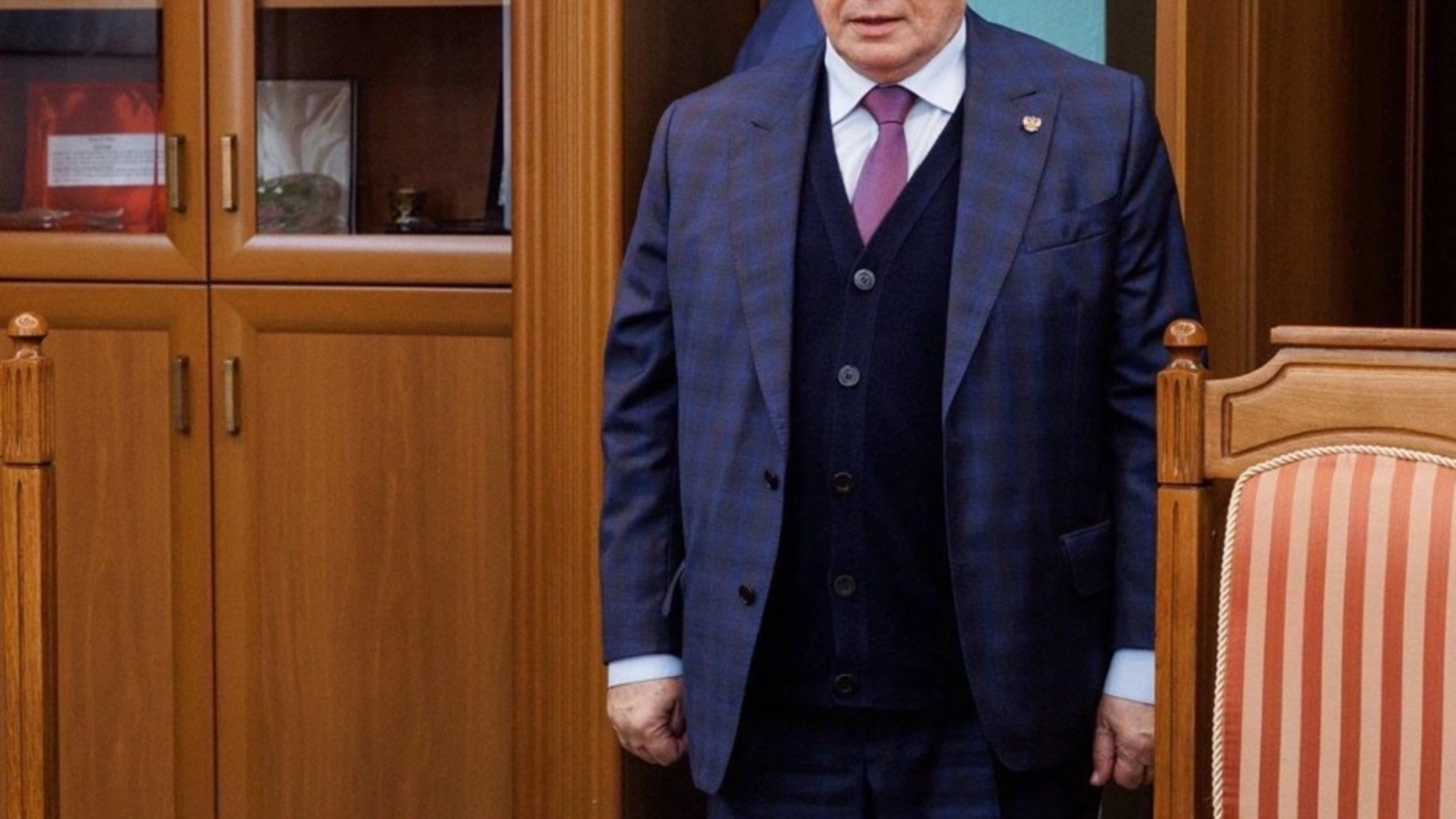 diplomatul rus de la chisinau denunta eforturile cuplului bruxelles bucuresti de a rescrie istoria comuna