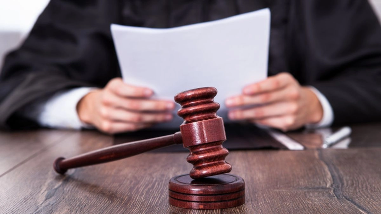 dna aduce in fata justitiei acordul de recunoastere al primarului flamanzi