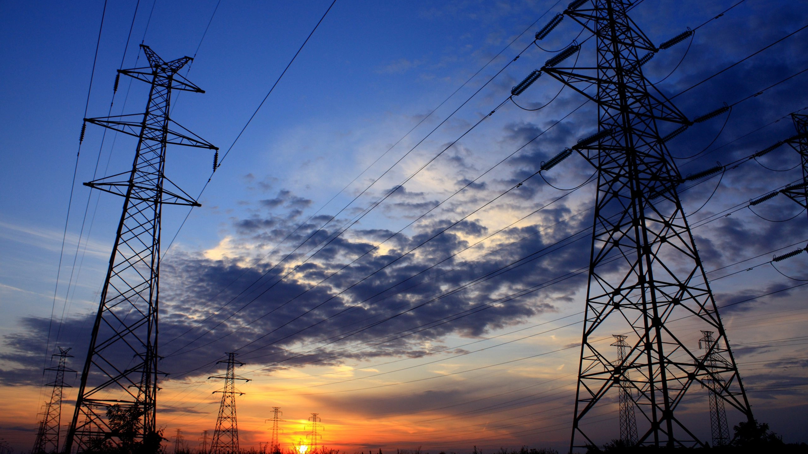documente care confirma notificarea companiilor despre potentiale restrictii la energie