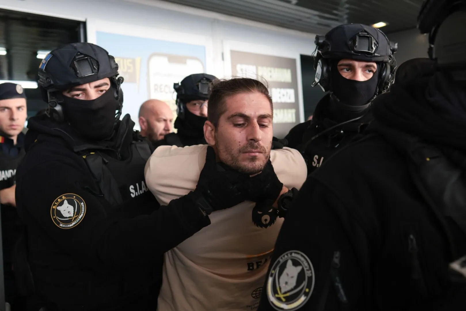 dosarul crimei lui adrian kreiner condamnatul sustine ca a avut un pont pentru milioane de euro un alt inculpat il contrazice
