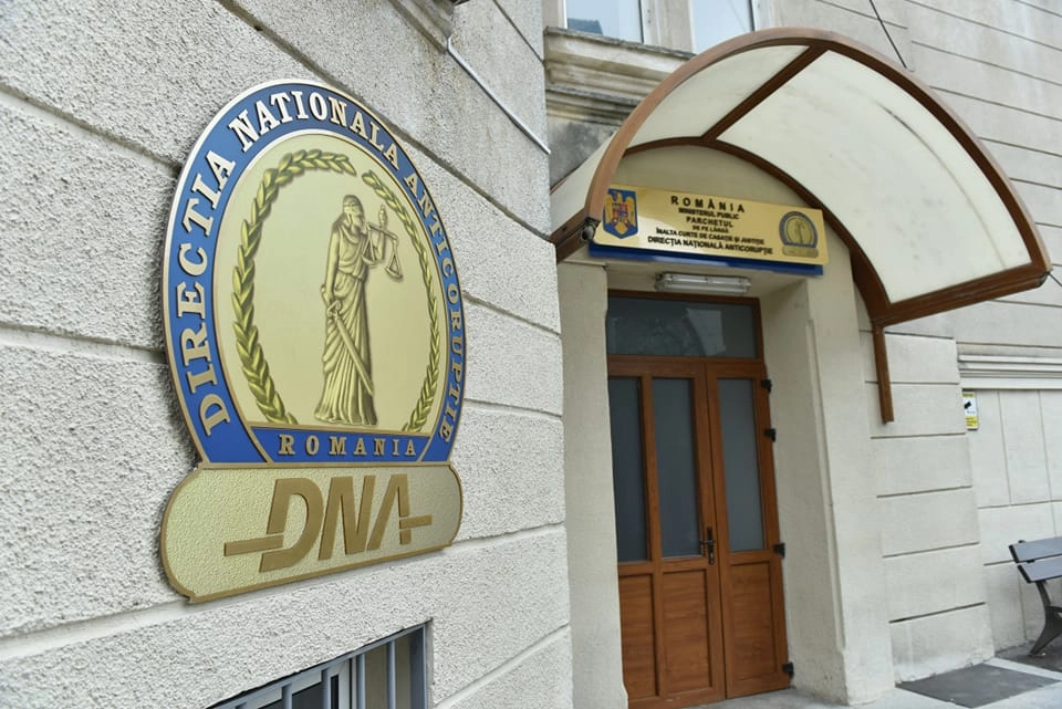 dragos spranceana trimisul guvernului ciolacu in sua este mentionat in dosarul dna al avocatei pnl