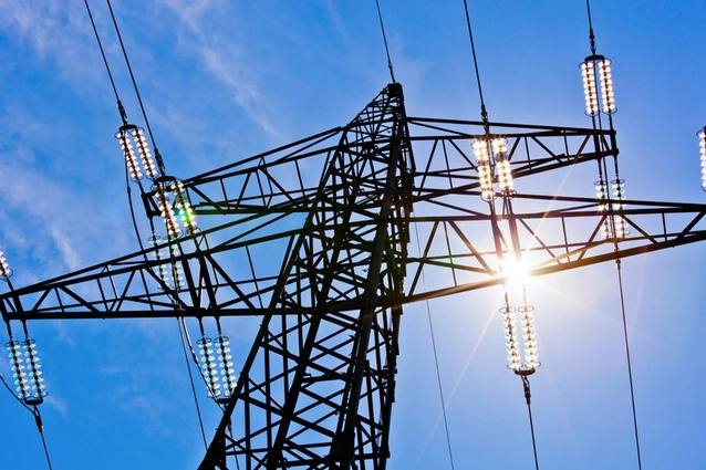 electrica a inregistrat un profit net record de 1 22 miliarde lei in 2025