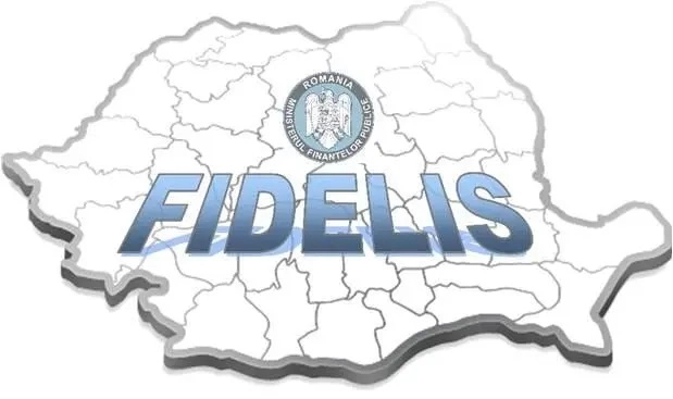 emisiunea fidelis ofera dobanzi atractive de pana la 7 10 pe lei si 6 pe euro