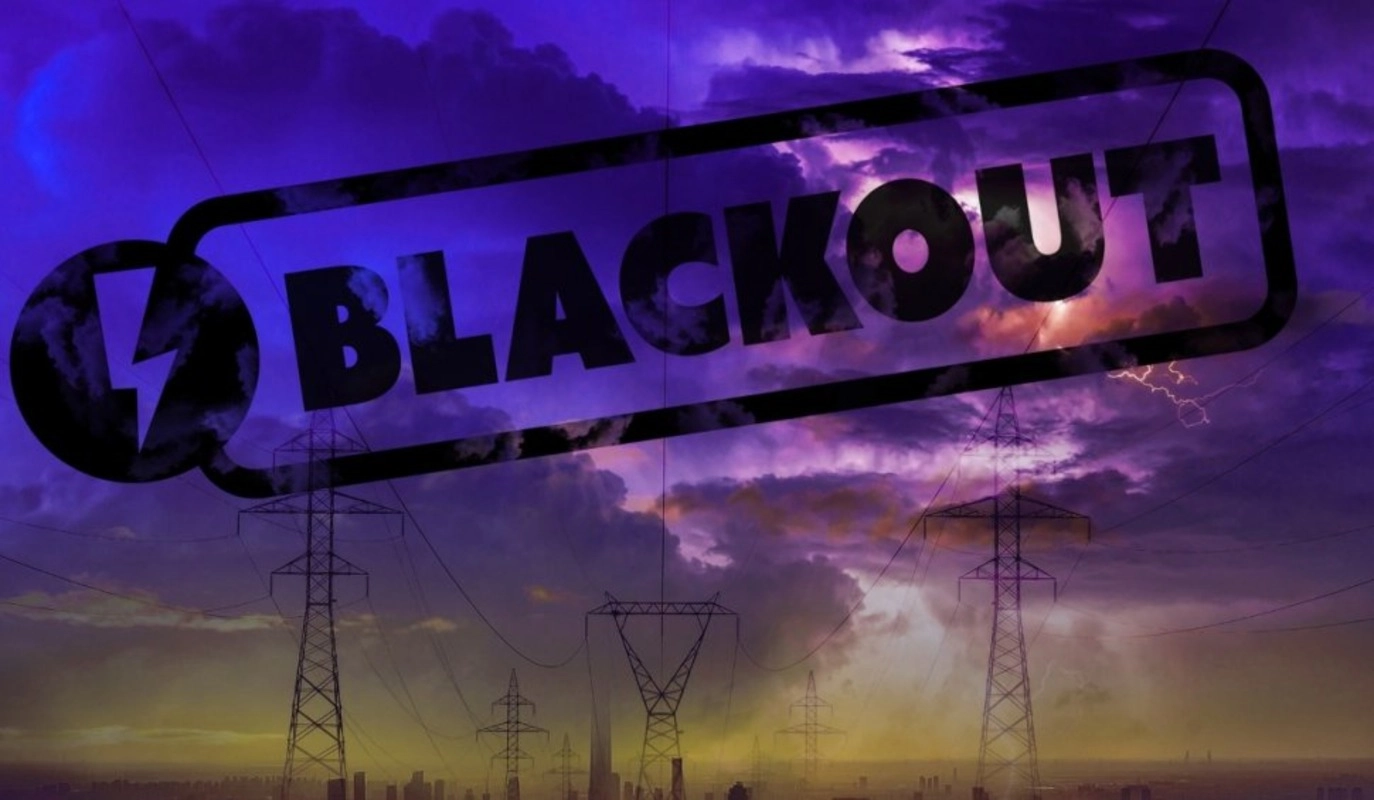 este romania protejata impotriva unui blackout ministrul energiei evalueaza vulnerabilitatea retelei electrice