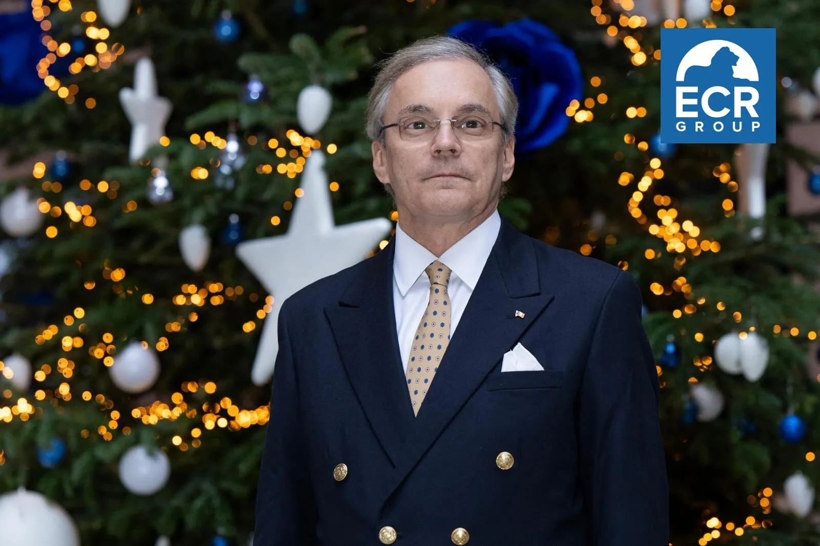 europarlamentarul serban dimitrie sturdza clasa de miliardari cu origini in securitate controleaza romania si o sugruma