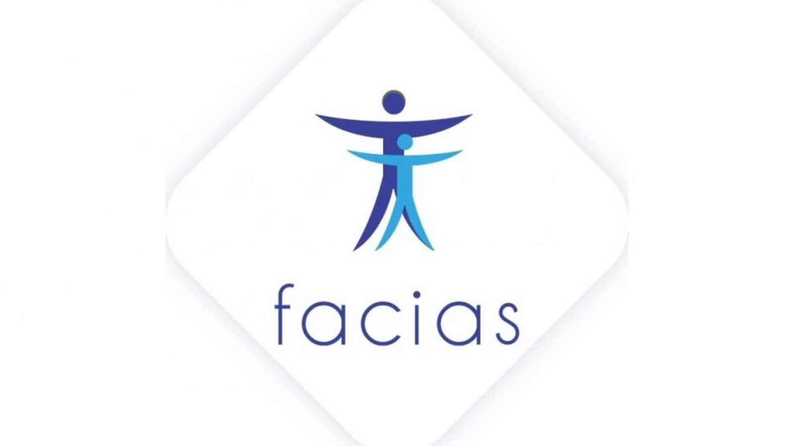 facias obliga guvernul romaniei sa dezvaluie discutiile secrete cu asf si euroins dinaintea falimentului