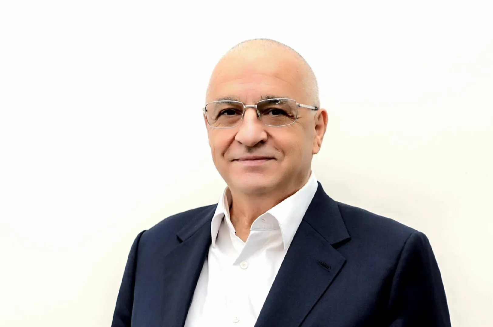 felix stroe premierul bolojan blocheaza bugetul cu o atitudine inflexibila