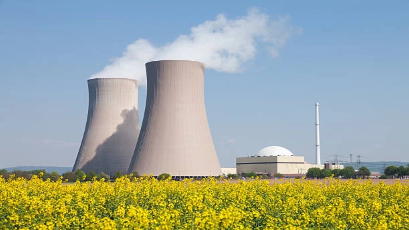 franta se confrunta cu o criza energetica peste o cincime din capacitatea nucleara este indisponibila