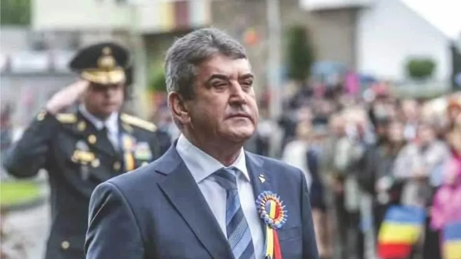 gabriel oprea pledeaza pentru contopirea administrativa a capitalei cu judetul ilfov