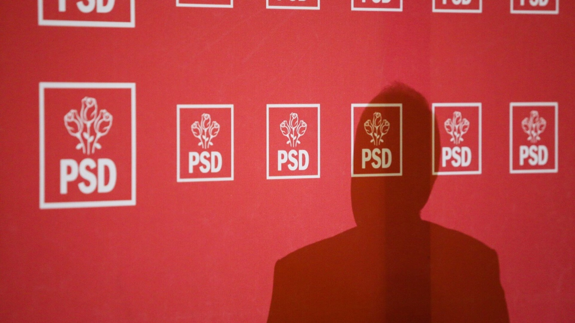 grindeanu convoaca sedinta cu liderii psd pentru discutii urgente