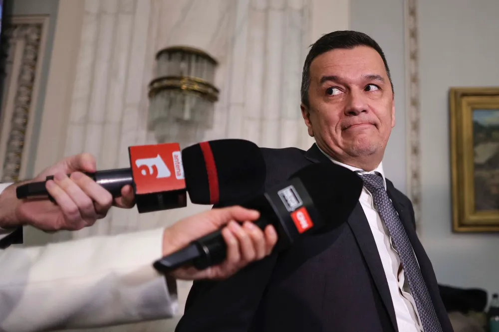 grindeanu ordonanta de reducere a posturilor din administratie este in vigoare in ciuda atacului avocatului poporului la ccr