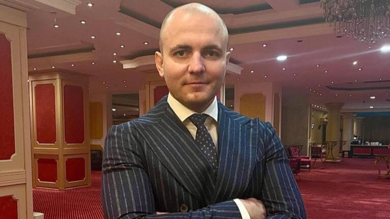 gusa aur despre buget bolojan nu aduce reformele promite si continua saracirea romanilor obisnuiti