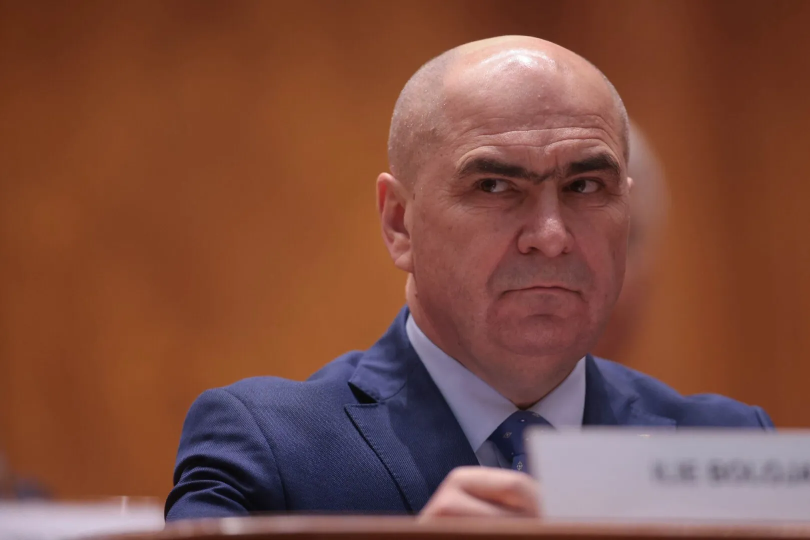 ilie bolojan japonia liderul exporturilor romanesti pe piata asiatica