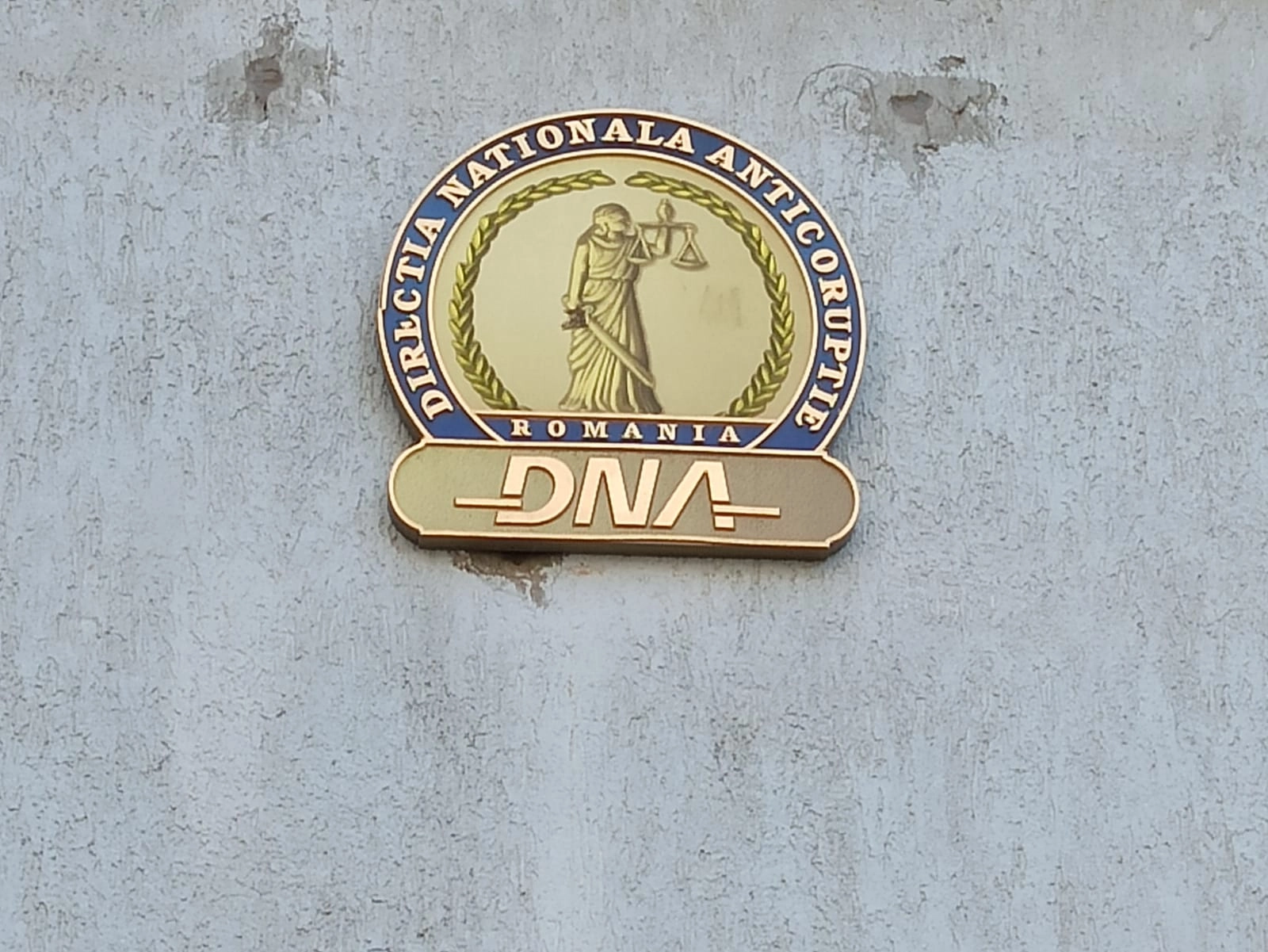 interceptari dna din dosarul de coruptie de la vama constanta detalii despre mecanismul spagilor