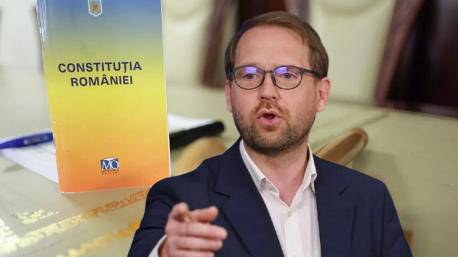 legea privind integritatea si cazul fritz intre interpretari juridice si controverse politice