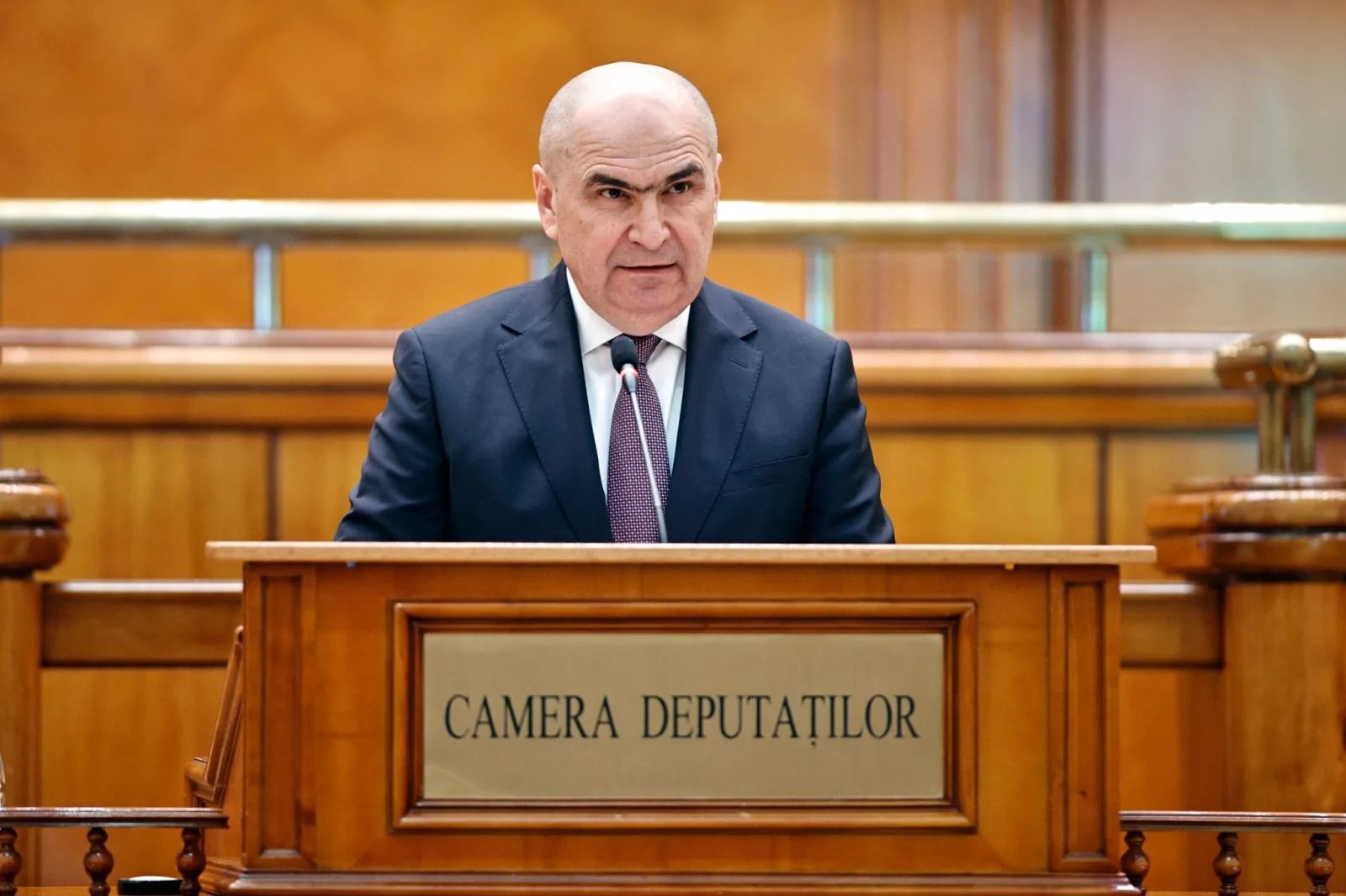 liberalii se roaga de pesedisti sa revina la masa coalitiei