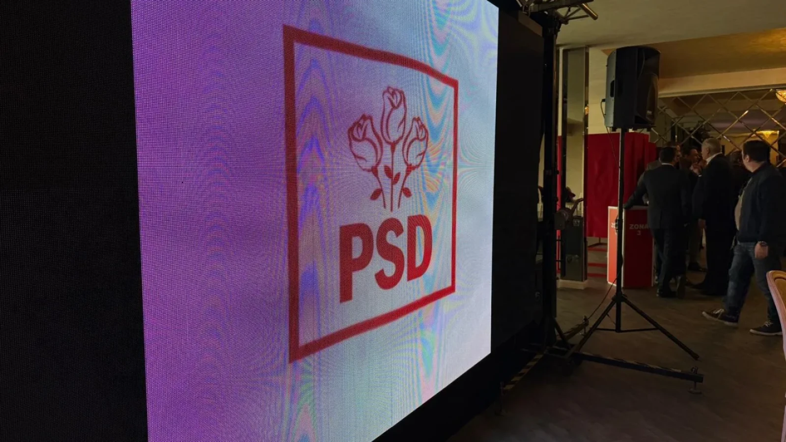 liderul psd constanta se alege fara competitie eduard martin candidat unic