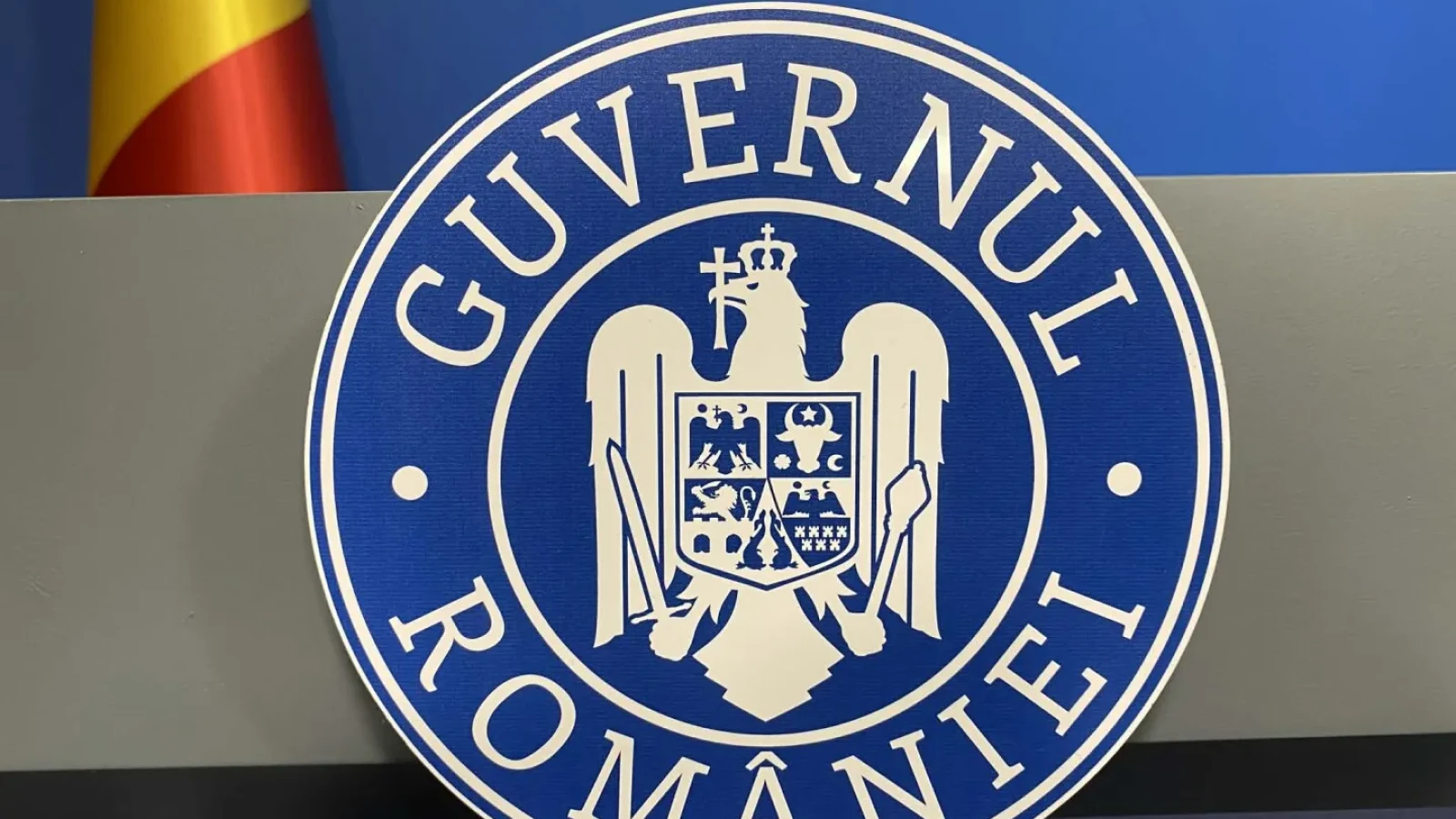 liderul psd zamfir il acuza pe premierul bolojan ca se tine de scaun prin orice mijloace
