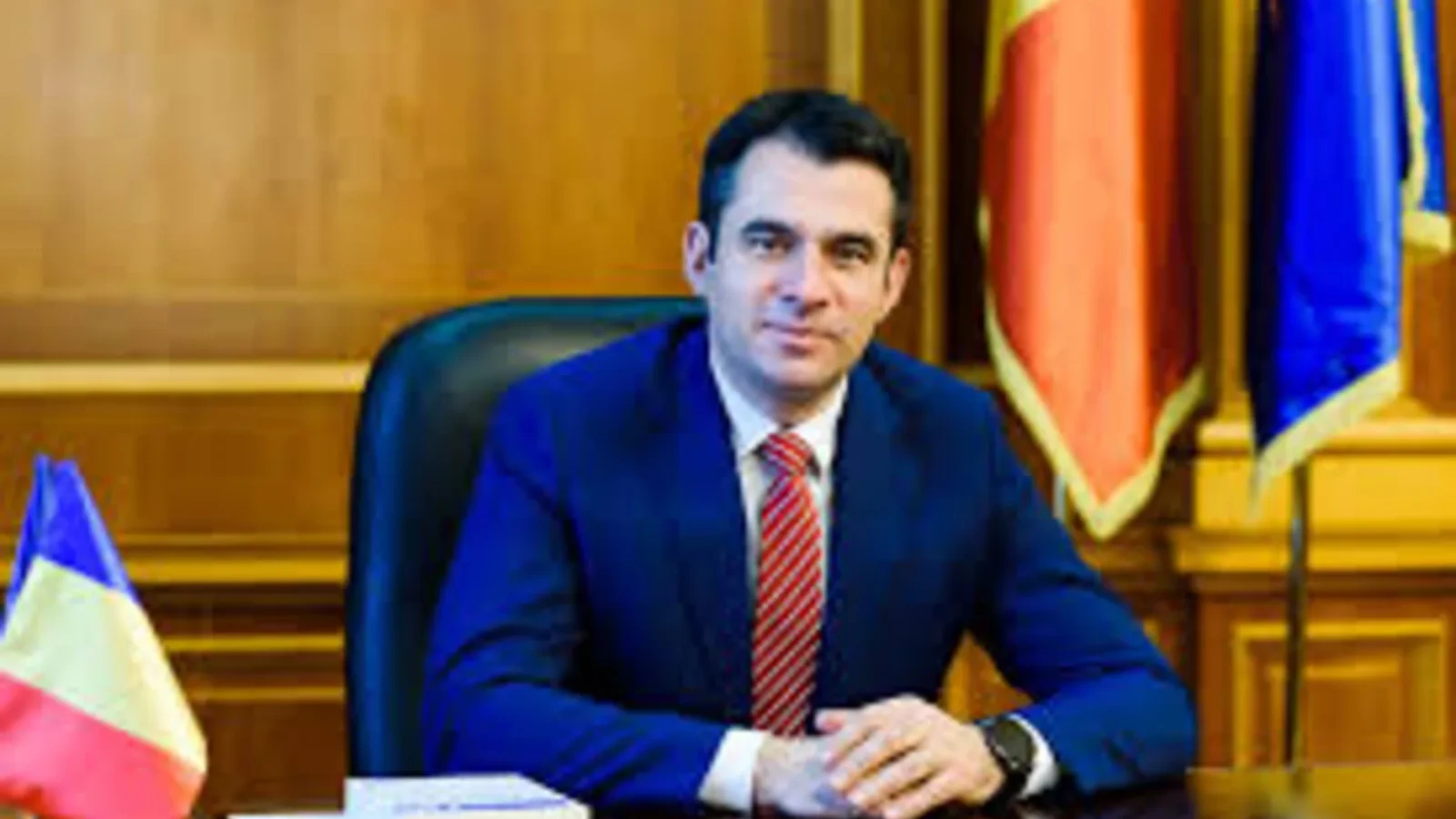 liderul usr avertizeaza daca psd paraseste guvernarea singura optiune va fi o alianta cu aur