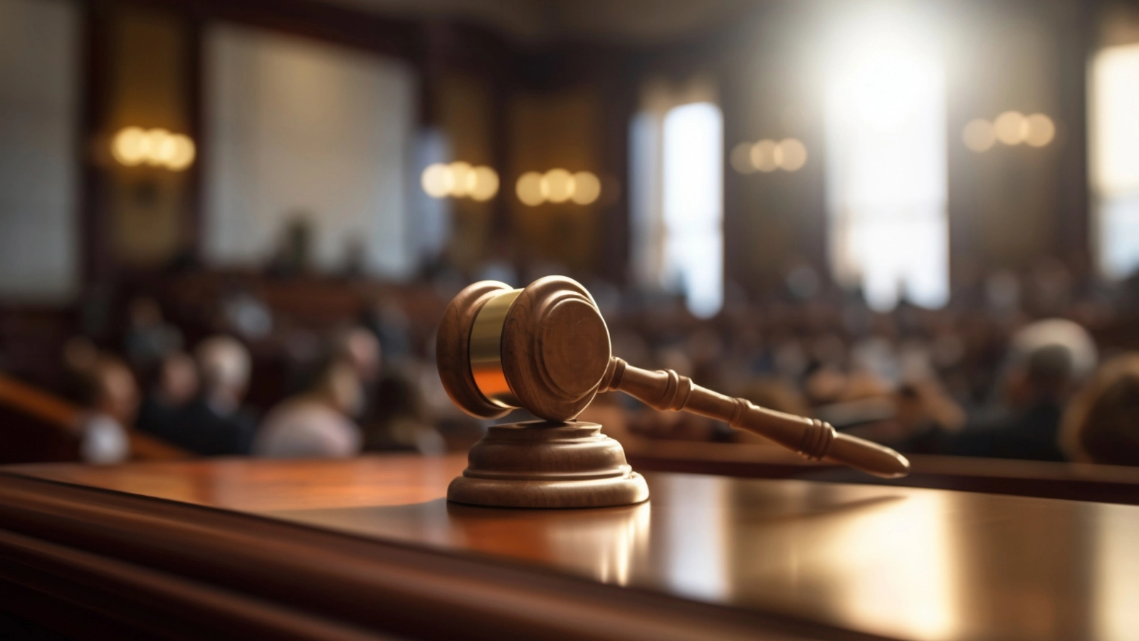 magistrata din craiova care a facut publica lista de semnaturi dupa materialul recorder oficial acuzata de inspectia judiciara