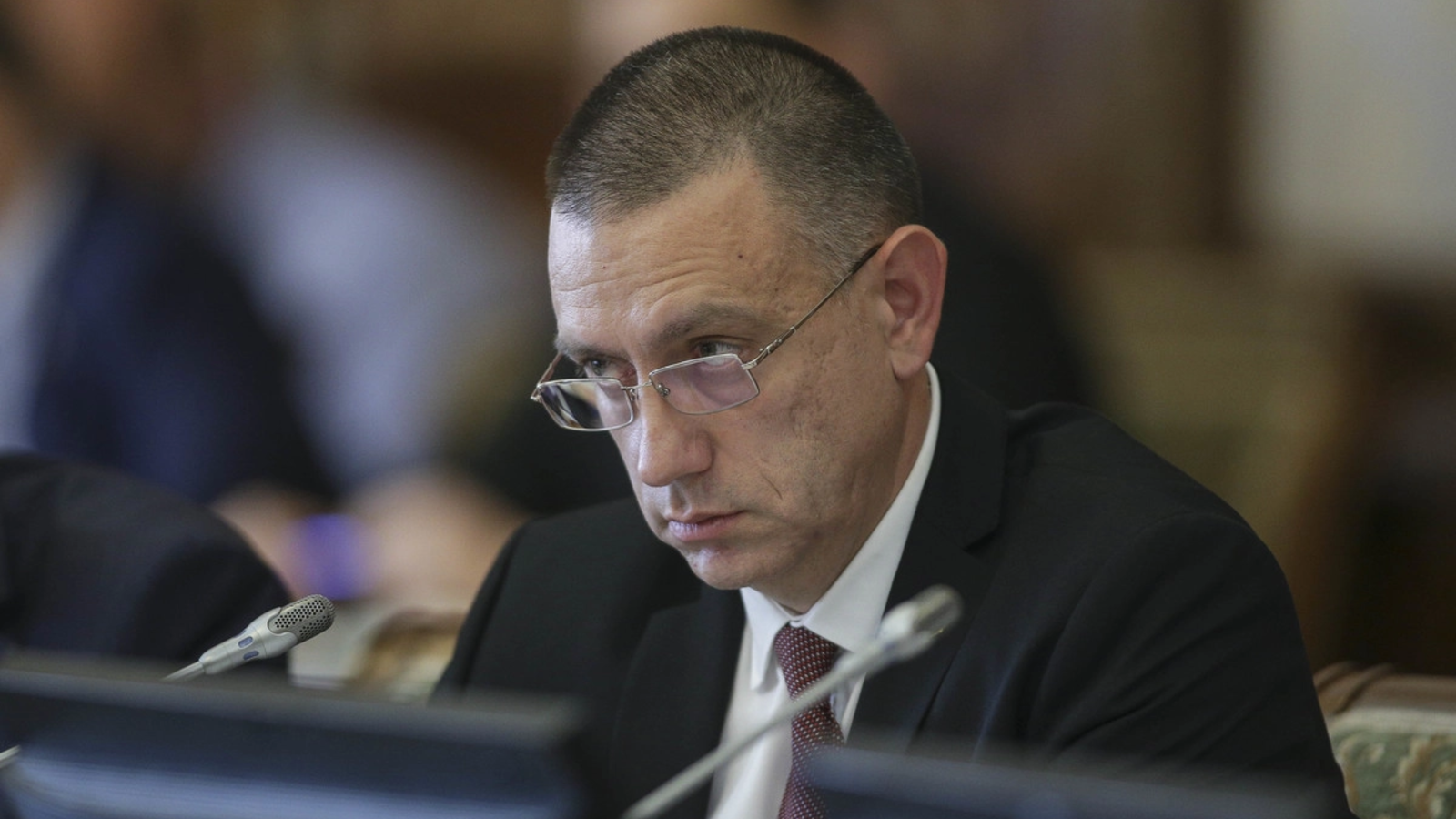 mihai fifor psd acuza usr de ipocrizie si scandaluri morale vizeaza in special ministrul apararii